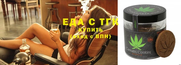 спайс Карпинск