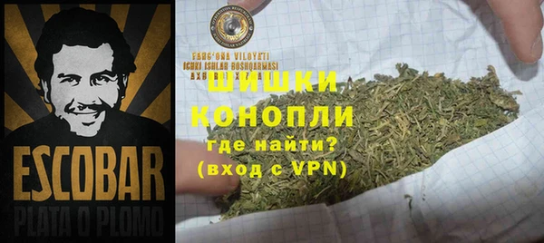 спайс Карпинск