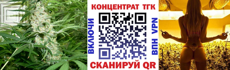 ТГК Wax  Купить где  Дрезна 